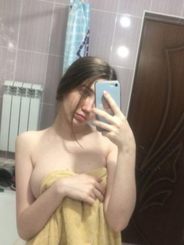 Проститутка Анна Проститутка Анна